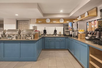 country inn and suites by radisson dubuque ia