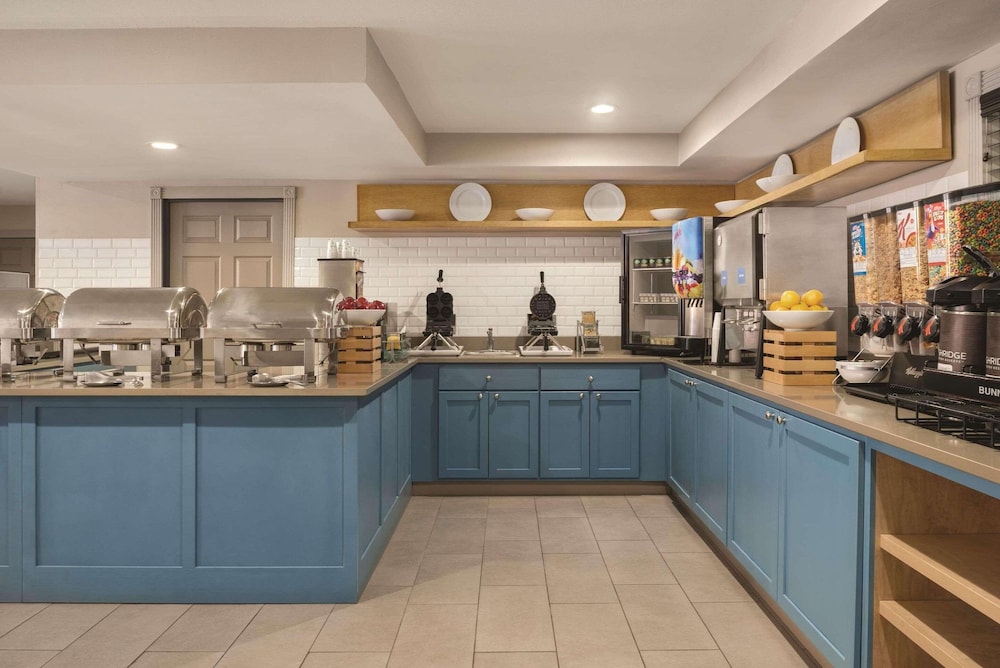 country inn and suites by radisson dubuque ia