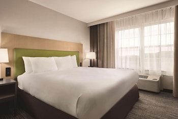 country inn and suites by radisson dubuque ia