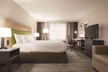 country inn and suites by radisson dubuque ia