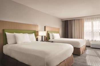 country inn and suites by radisson dubuque ia