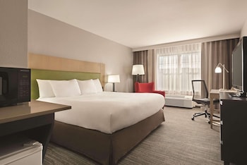 country inn and suites by radisson dubuque ia