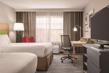 country inn and suites by radisson dubuque ia