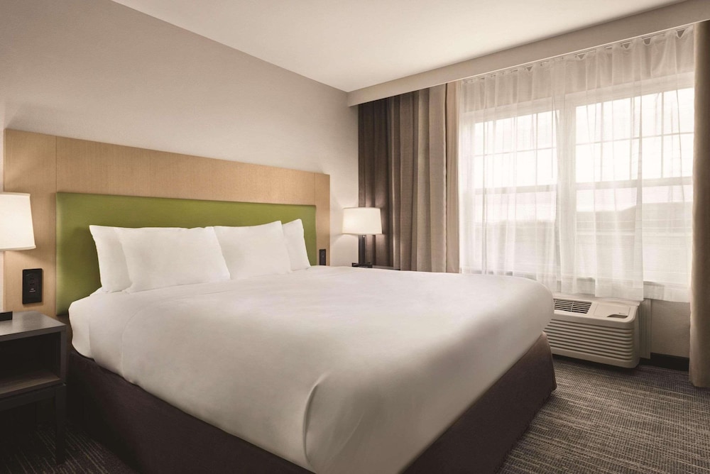 country inn and suites by radisson dubuque ia