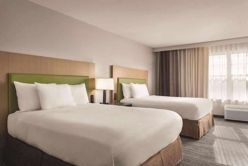 country inn and suites by radisson dubuque ia