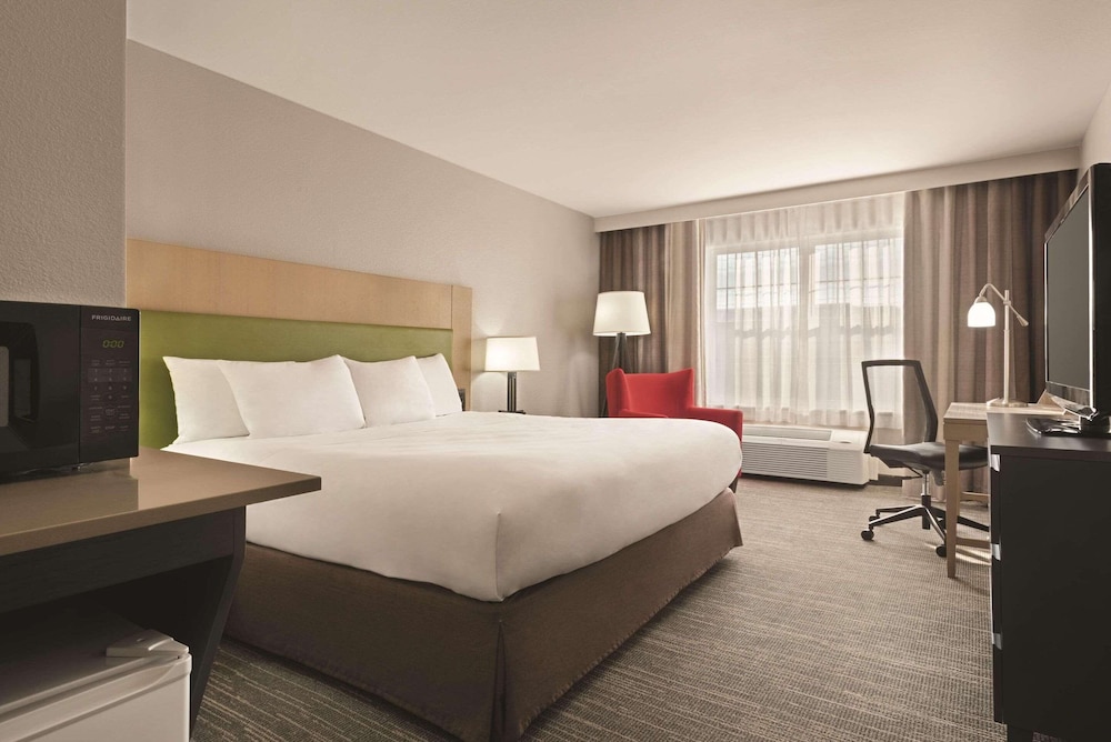 country inn and suites by radisson dubuque ia