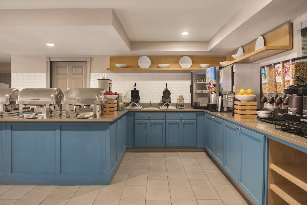 country inn and suites by radisson dubuque ia