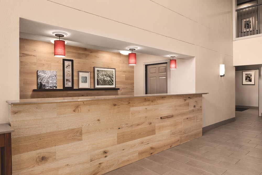 country inn and suites by radisson dubuque ia