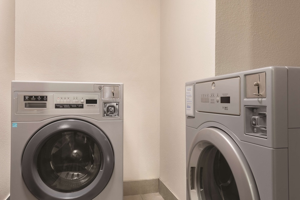 country inn and suites by radisson dubuque ia