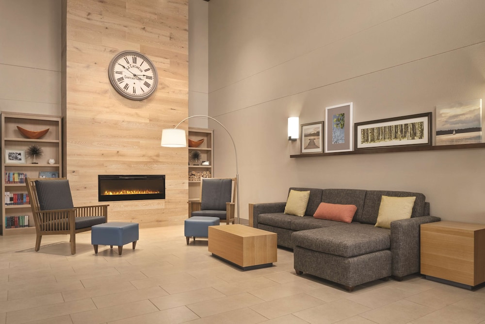 country inn and suites by radisson dubuque ia