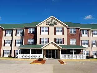 country inn and suites by radisson dubuque ia