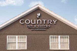 country inn and suites by radisson dubuque ia