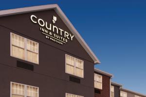 country inn and suites by radisson dubuque ia