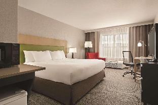 country inn and suites by radisson dubuque ia