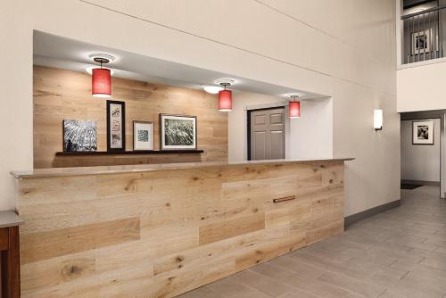country inn and suites by radisson dubuque ia