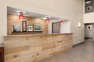 country inn and suites by radisson dubuque ia