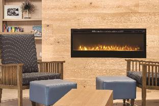 country inn and suites by radisson dubuque ia