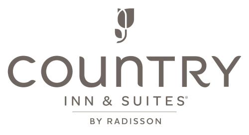 country inn and suites by radisson dubuque ia