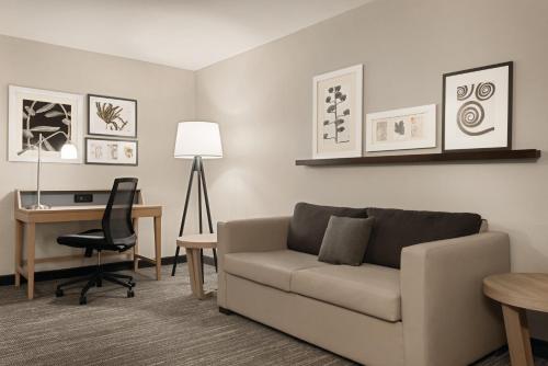 country inn and suites by radisson dubuque ia