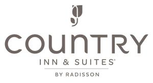 country inn and suites by radisson dubuque ia