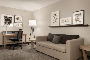 country inn and suites by radisson dubuque ia