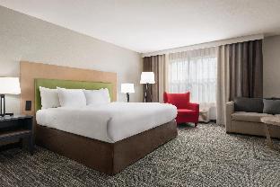 country inn and suites by radisson dubuque ia