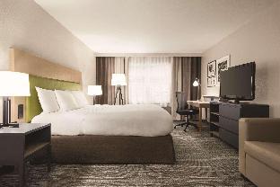 country inn and suites by radisson dubuque ia