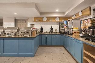 country inn and suites by radisson dubuque ia