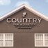 country inn and suites by radisson dubuque ia