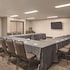 country inn and suites by radisson dubuque ia