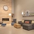 country inn and suites by radisson dubuque ia