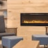 country inn and suites by radisson dubuque ia