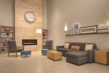 Country Inn & Suites By Radisson, Dubuque, Ia,Iowa>>Dubuque,3 star