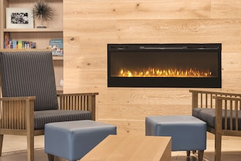 Country Inn & Suites By Radisson, Dubuque, Ia,Iowa>>Dubuque,3 star
