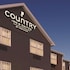country inn and suites by radisson dubuque ia