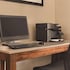 country inn and suites by radisson dubuque ia