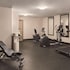 country inn and suites by radisson dubuque ia