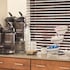 country inn and suites by radisson dubuque ia