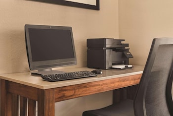 country inn and suites by radisson dubuque ia