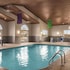 country inn and suites by radisson dubuque ia