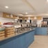 country inn and suites by radisson dubuque ia