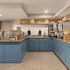 country inn and suites by radisson dubuque ia