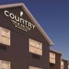 country inn and suites by radisson dubuque ia