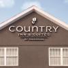 country inn and suites by radisson dubuque ia