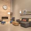 country inn and suites by radisson dubuque ia