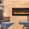 country inn and suites by radisson dubuque ia