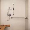 country inn and suites by radisson dubuque ia