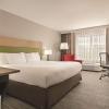 country inn and suites by radisson dubuque ia