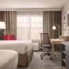 country inn and suites by radisson dubuque ia
