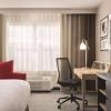 country inn and suites by radisson dubuque ia